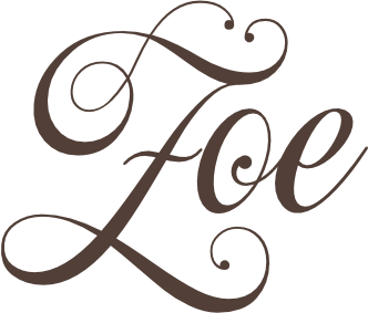 Zoe