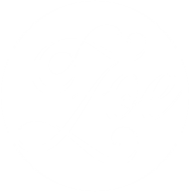 icone-Zoe-01-branco